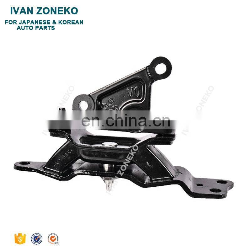 Best Sell Wholesale Factory Price Highly Quality Engine Mount 11220-JN01A 11220 JN01A 11220JN01A For Toyota