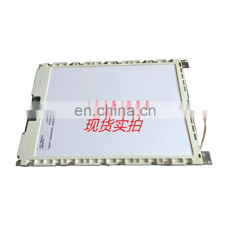 New Fanuc controller Sharp 9.4inch LCD panel LM64P30 LCD screen