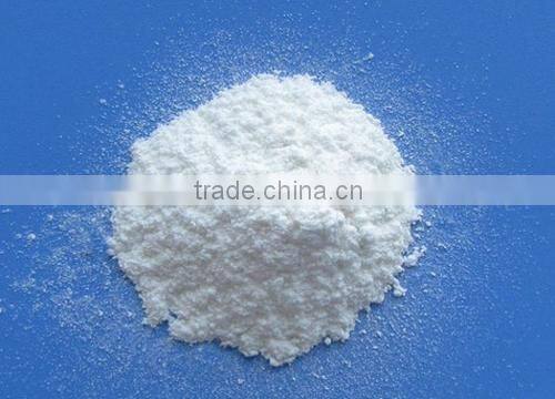 Matting Agent Organic Surface Treated B207