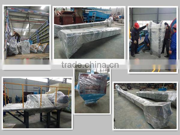 Used wood crusher wood pallet crusher wood chip crusher