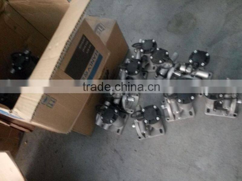 high quality Fuel cold water treasure