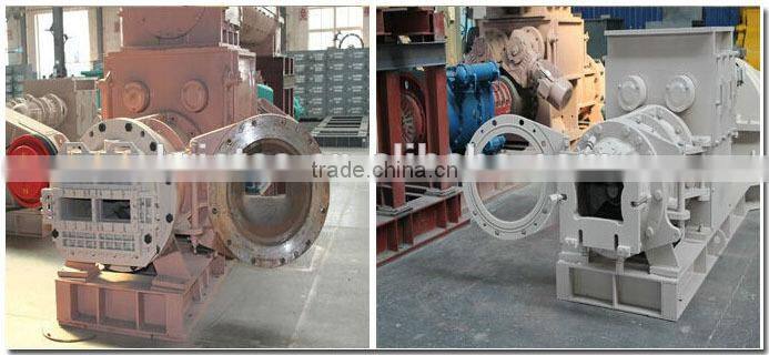 hot sales brick making machine price list