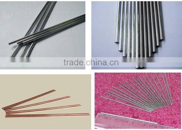 welding electrode gun / welding electrode used for cold welding machine electrode, rotating applicator