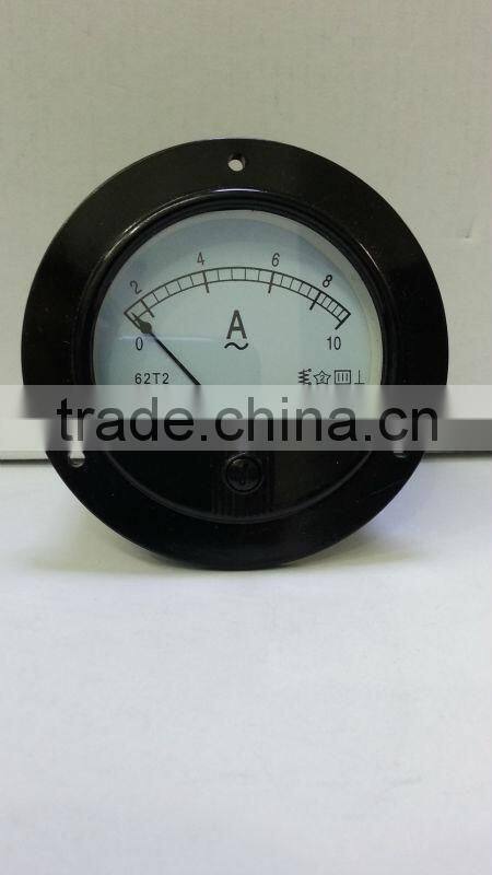 torque volt ampere meter digital