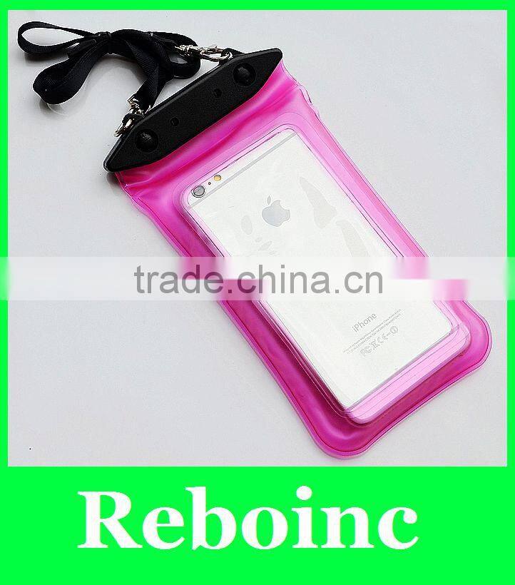 summer transparent skid-resistantly waterfroof car plastic foot mat XYL-V-PG001