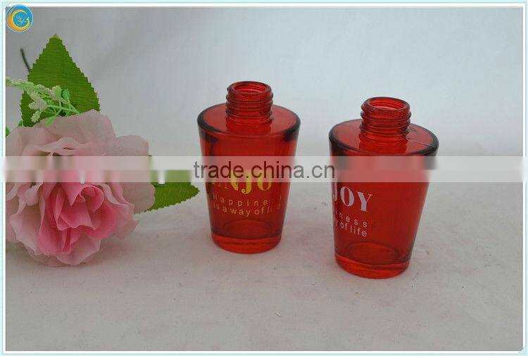 shaker bottle logo printing,perfume bottle manufacturers
