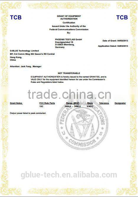 Factory direct selling bluetooth stereo headphone, wireless bluetooth headset with low price