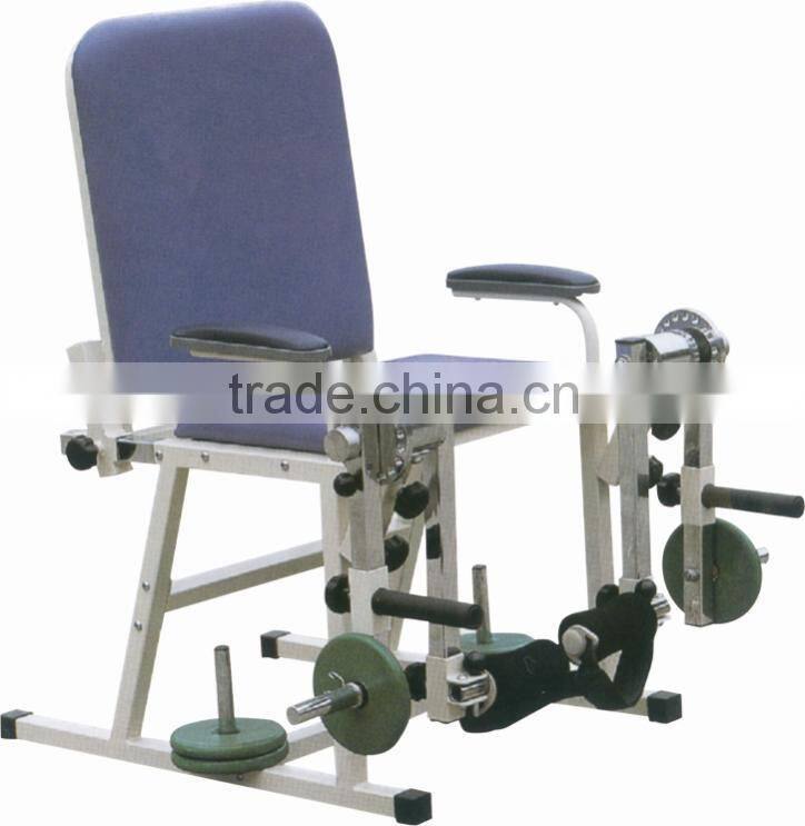 Rehabilitation Equipment & Physiotherapy Equipment /Adjustable Sanding Board XYRT-14