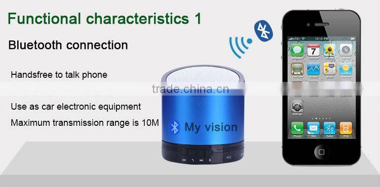 super bass portable speaker square x mini speaker bluetooth speaker wholesale