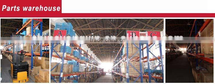 RE-OM350 Outboard motor( Honda generator,4 stroke)