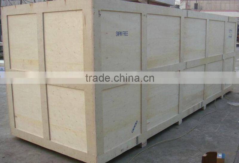 reverse osmosis water filter price