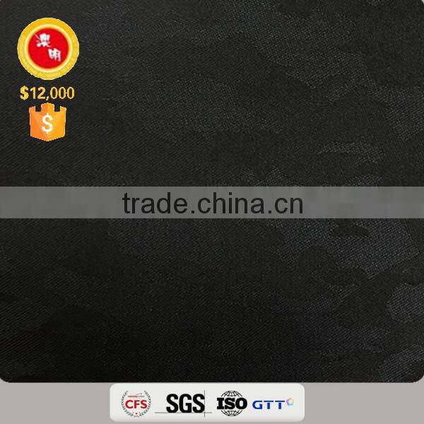 Polyester rayon durable italian tr fabric composition stock factory price