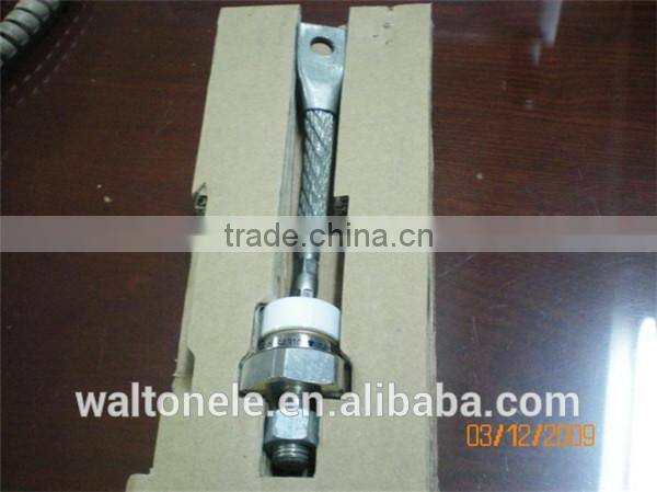 (New and original ic electronic component) S4310