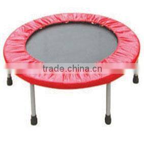 Baby Mini Round Trampoline