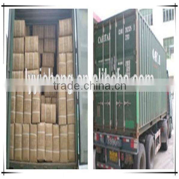 PU coated glove with nylon,pu palm coated glove,pu glove