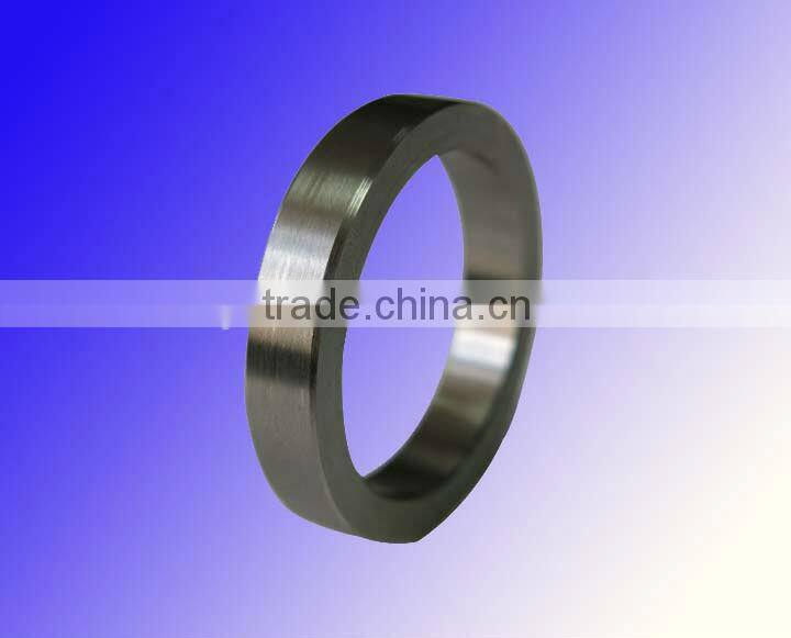 China OEM ISO901 custom made precision washer sheet metal shelf fabrication