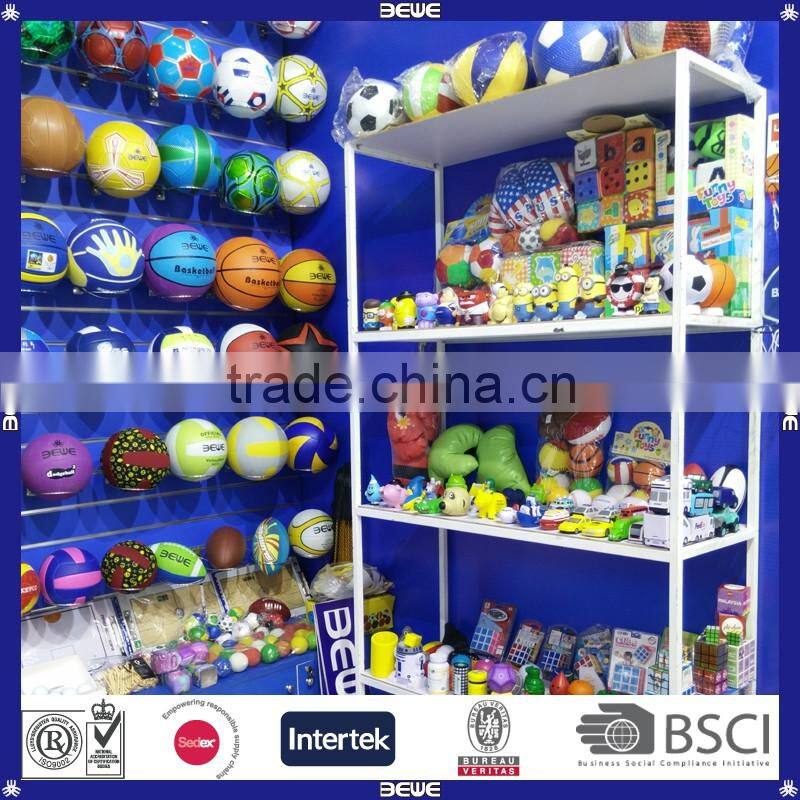 Cheap Colorful Customized Wood Beach Racket