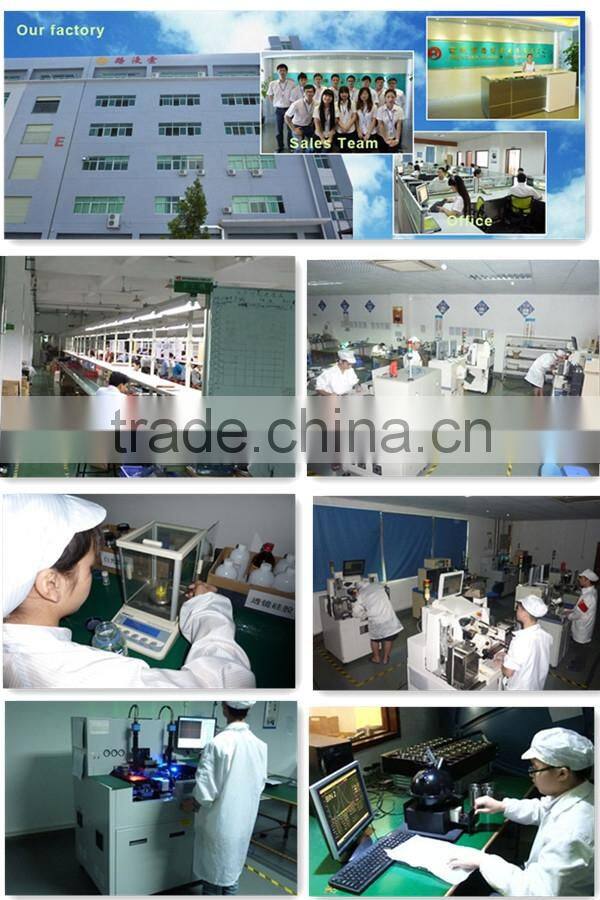 75W corn led light led street fixture replacement for canopy led lighting