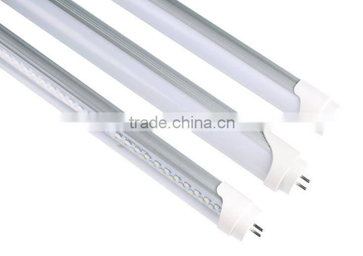 led tube 8 led tube japanese tube japan tube hot jizz tube led tube light