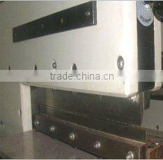Blade Moving PCB Depanelizer/Depanelizing equipment