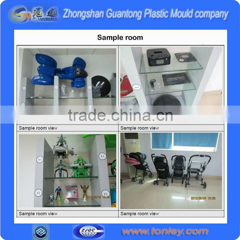 new design large aquarium tanks sale