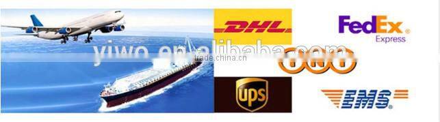 Army green color cotton fashion men waistcoat