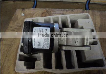 Hot sale!!Woodward 8235-622 Throttle Body for John Deere