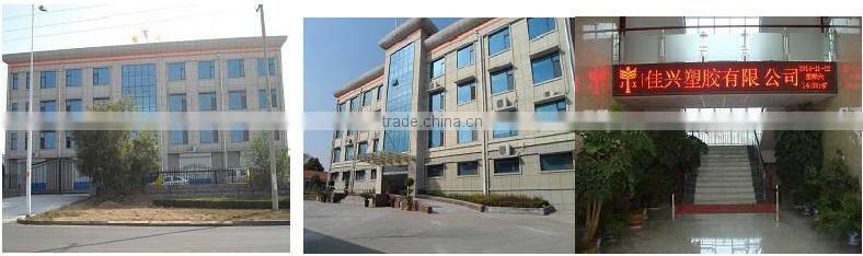 Color EVA Film Decorative Laminated Glass Interlayer EVA Film