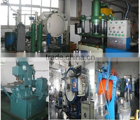 Lightweight Rain Day Motorcycle Bike Cycling Boot Foot Leg Cover Black Adult