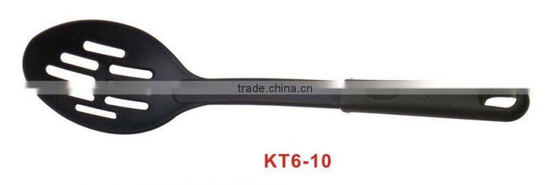 nylon Slotted Spoon KT6-10