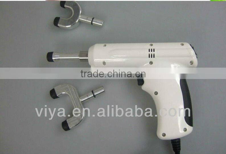 Pro back chiropractic adjuster for sale