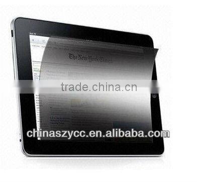 Protecter Your Privacy Anti-peeping Screen Guard For Computer Screen Film