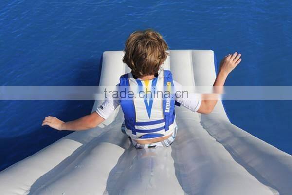 water park slides for sale amusement park water slide