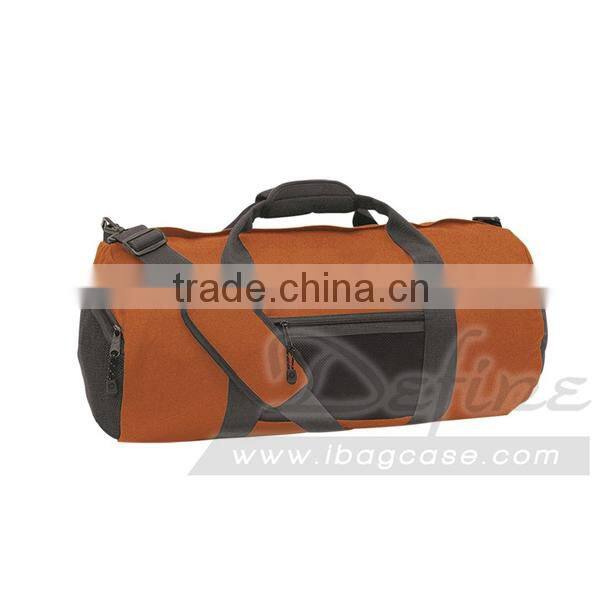 The Fashion Medium Practical Duffel Bag For Amazon Brand Seller