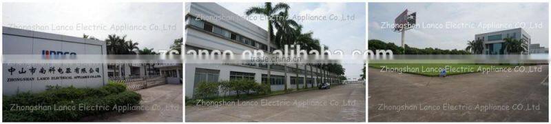 2016 NEW!! NK-B147 blender food processer OEM