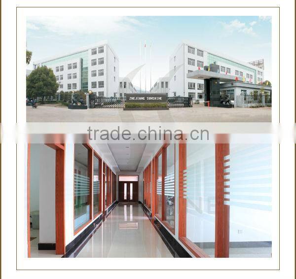 Upc 61-9 Nsf Pull Out Kitchen Faucet