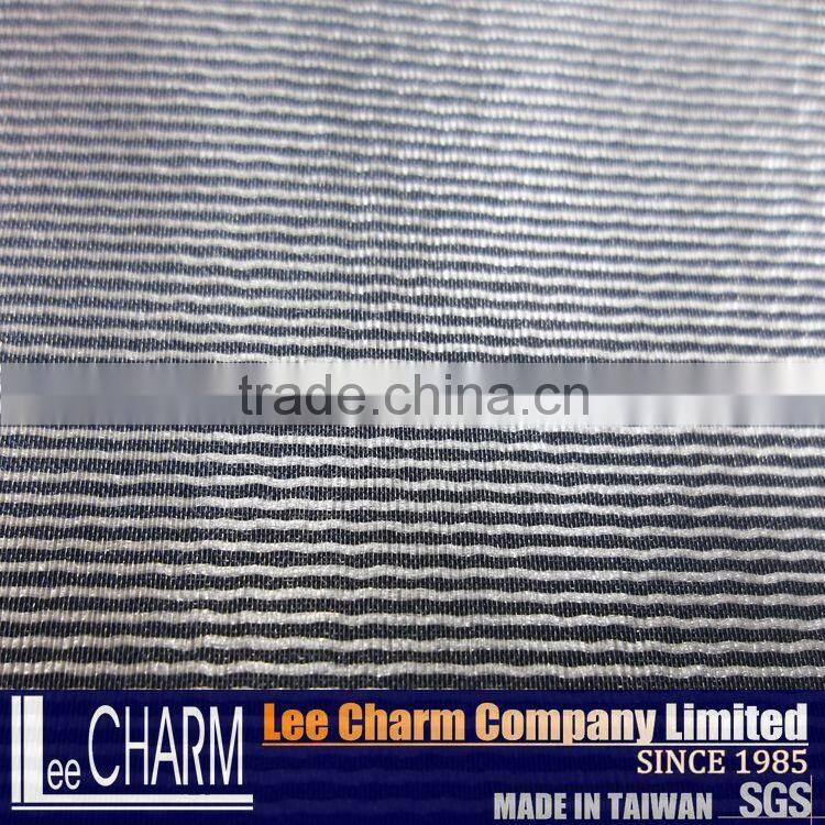 Wholesale Alibaba Express Korea English Curtain Fabric