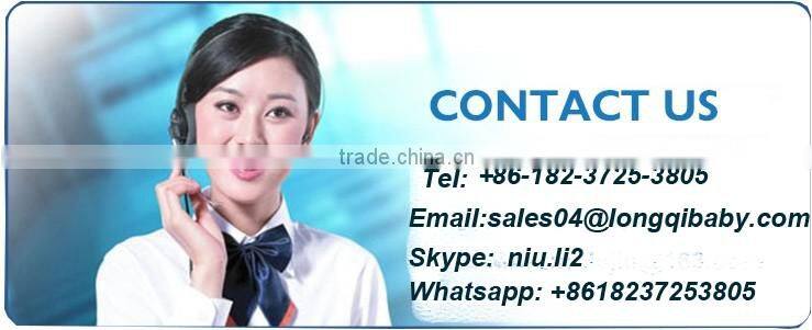 ND-TN-008 new arrival custom printing super soft sleepy adult baby diapers