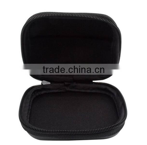 Portable Camera Protective Collection Case for Gopro 4 Session Xiaomi Yi Action Camera