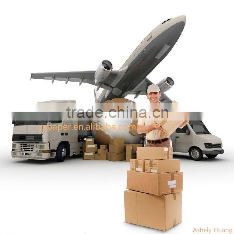 Thick large grey cardboard sheets wholesale