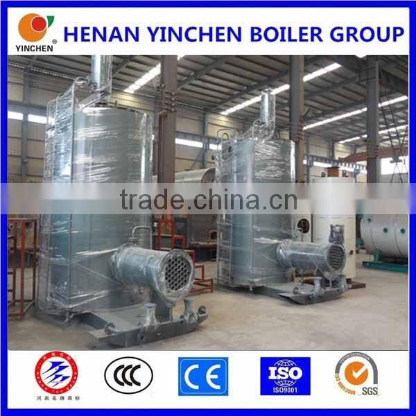 Top 10 famous brands of china oil heater for chicken house
