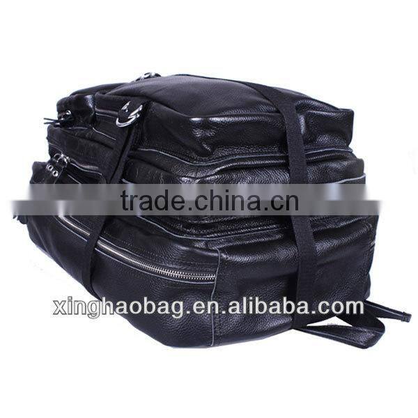 Skateboard backpack bag backpack for sale