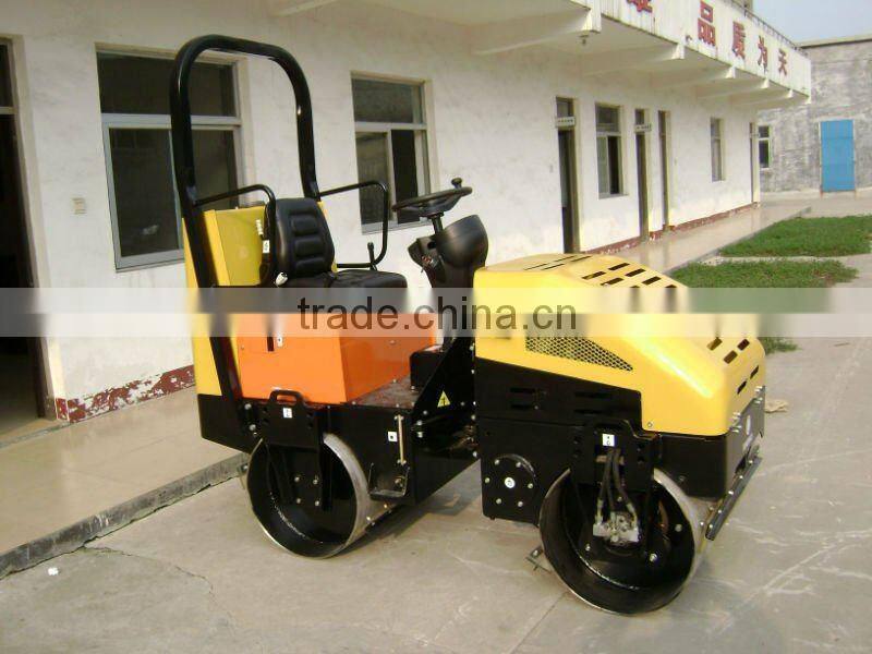 mini compactor with sunshade,CE
