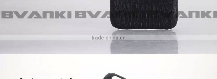 China's Alibaba Crocodile Pattern PC Case For iPhone 6 Cases 2015 New Arrival Fitness Case For iPhone 6 For i Phone6 Original
