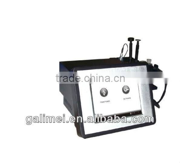Portable Needle-free glutathione injection Mesotherapy machine