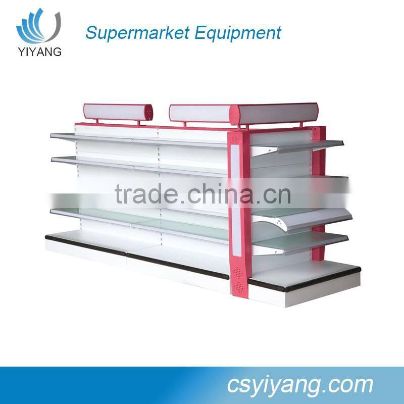 Hot sales stainless off the shelf liner