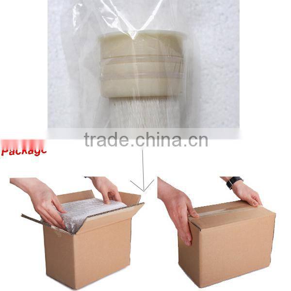 wholesale water filter cartridge