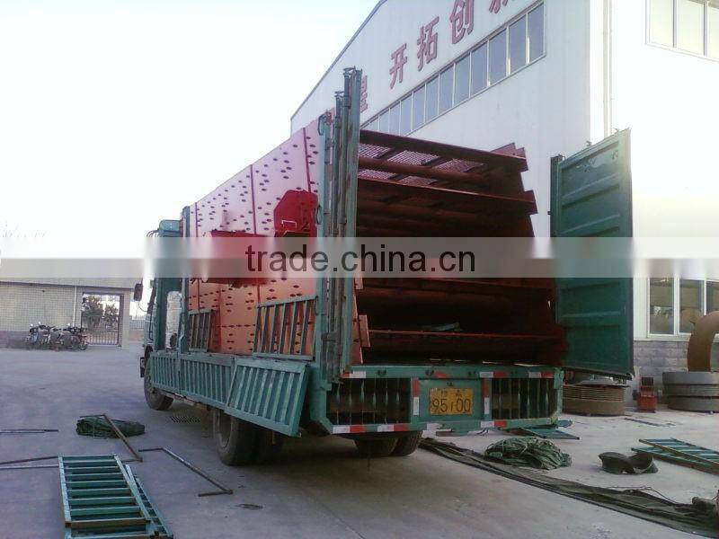 Jaw Crusher&Cone Crushing Plant For Calcite Crushing