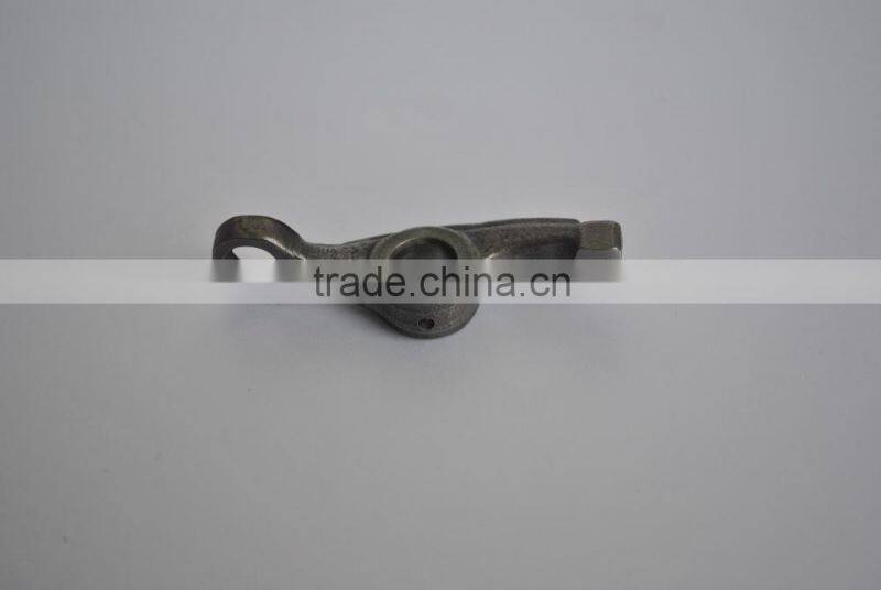 1P64 cropper valve rocker arm