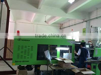 Computer board commercial ice blender machine